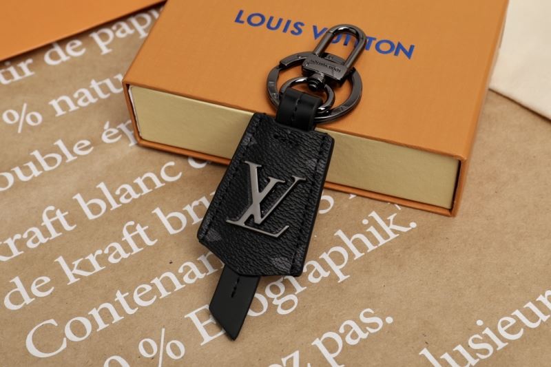 Louis Vuitton Keychains